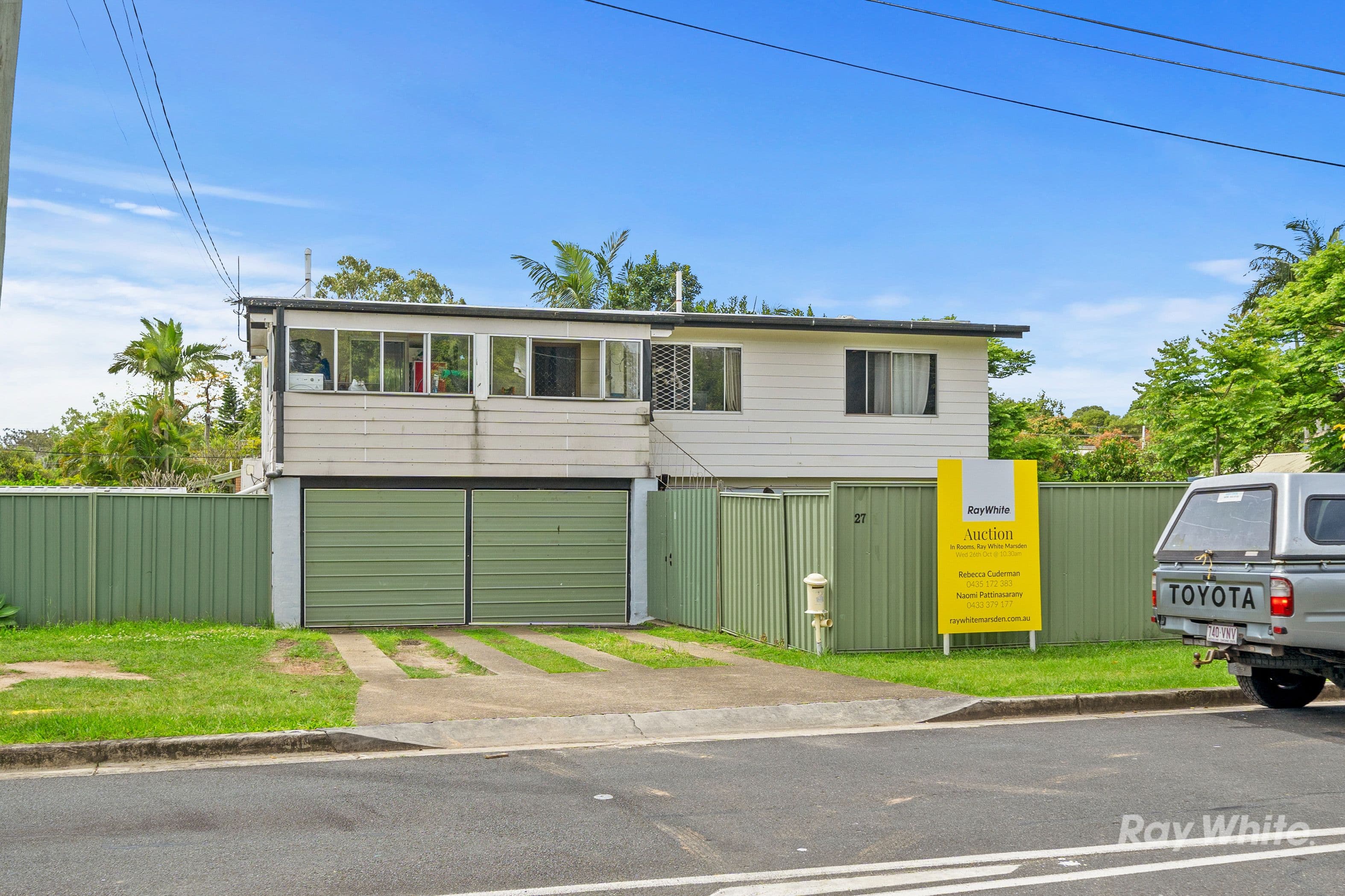 27 Outlook Street, Waterford West QLD 4133, Waterford West - Thumbnail 2