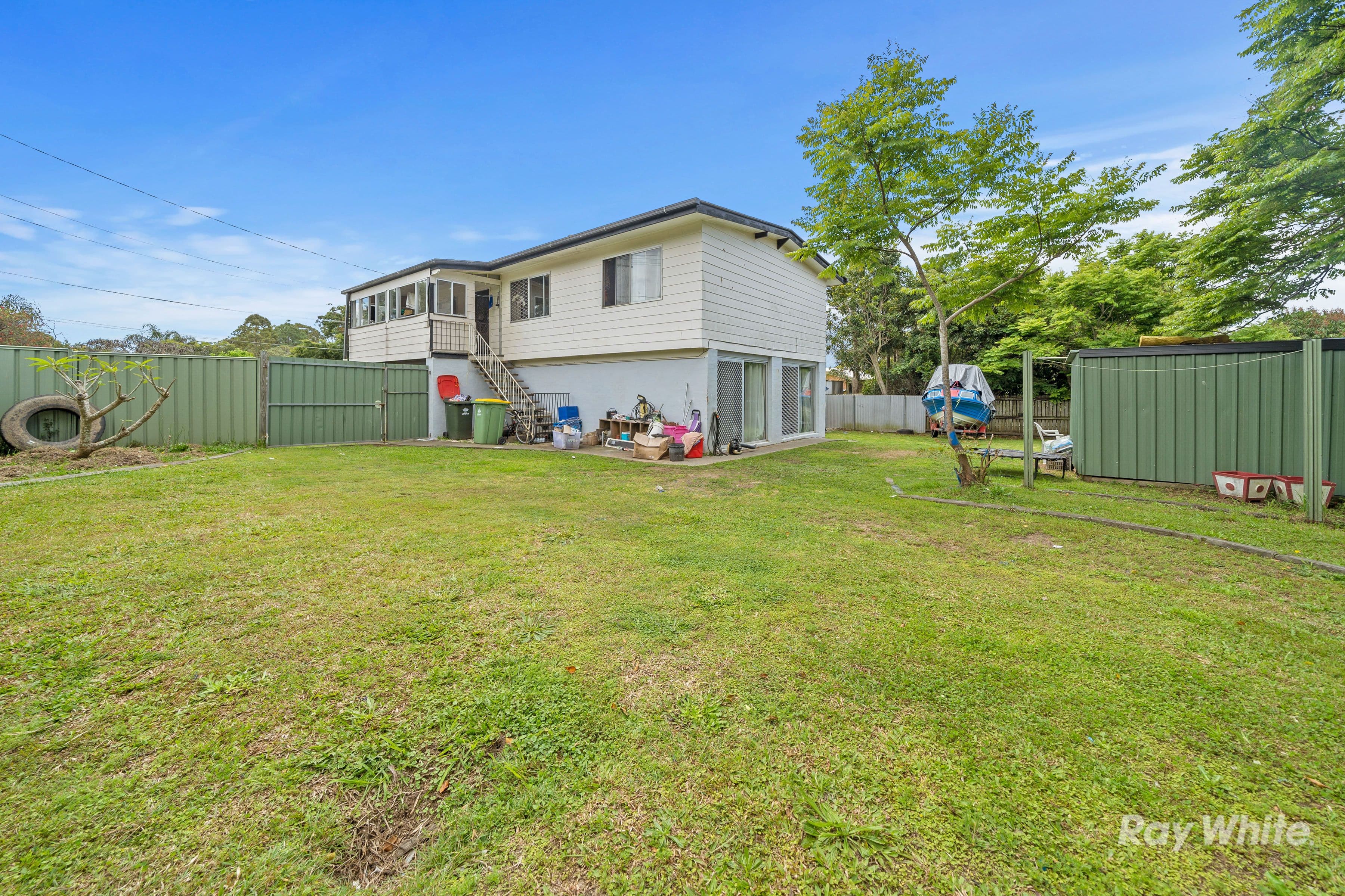 27 Outlook Street, Waterford West QLD 4133, Waterford West - Thumbnail 3