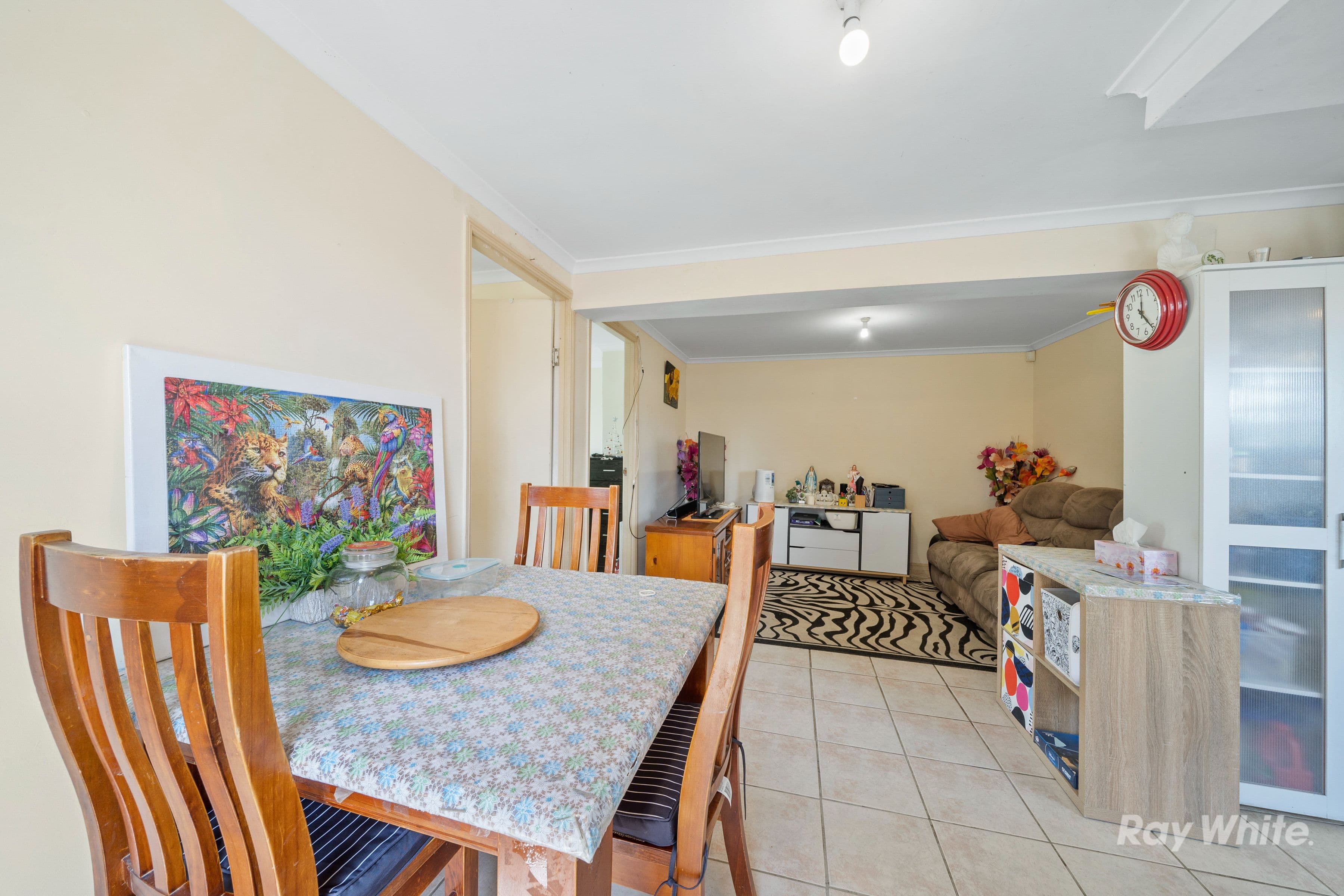 27 Outlook Street, Waterford West QLD 4133, Waterford West - Thumbnail 4