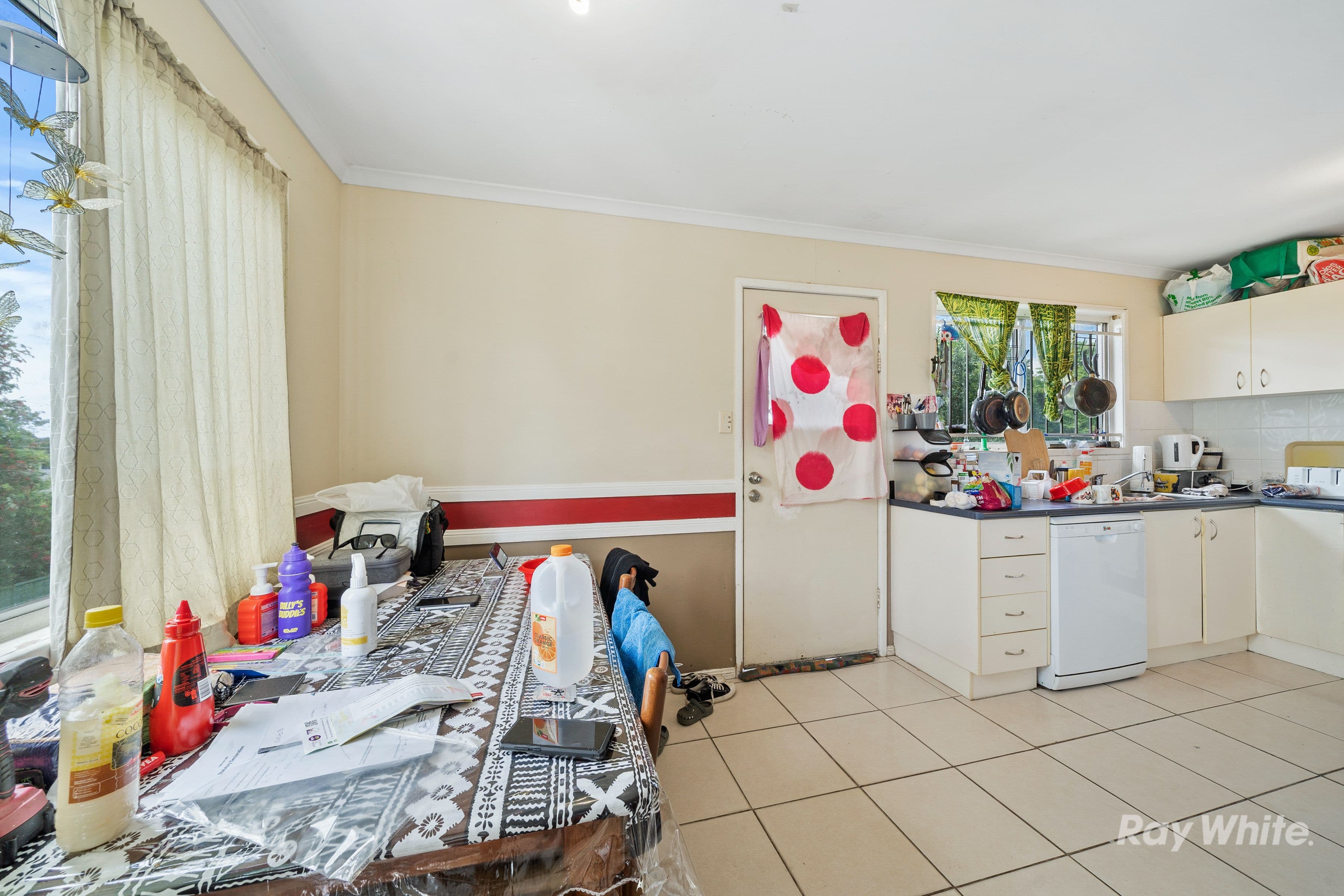 27 Outlook Street, Waterford West QLD 4133, Waterford West - Thumbnail 5
