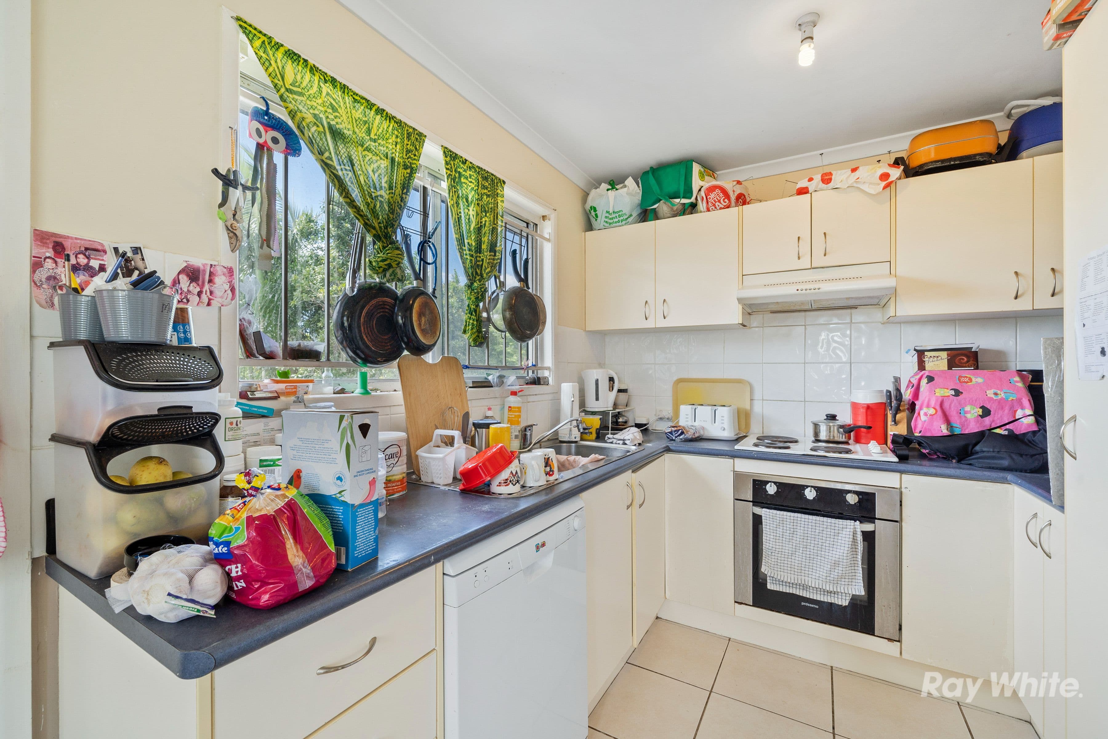 27 Outlook Street, Waterford West QLD 4133, Waterford West - Thumbnail 6