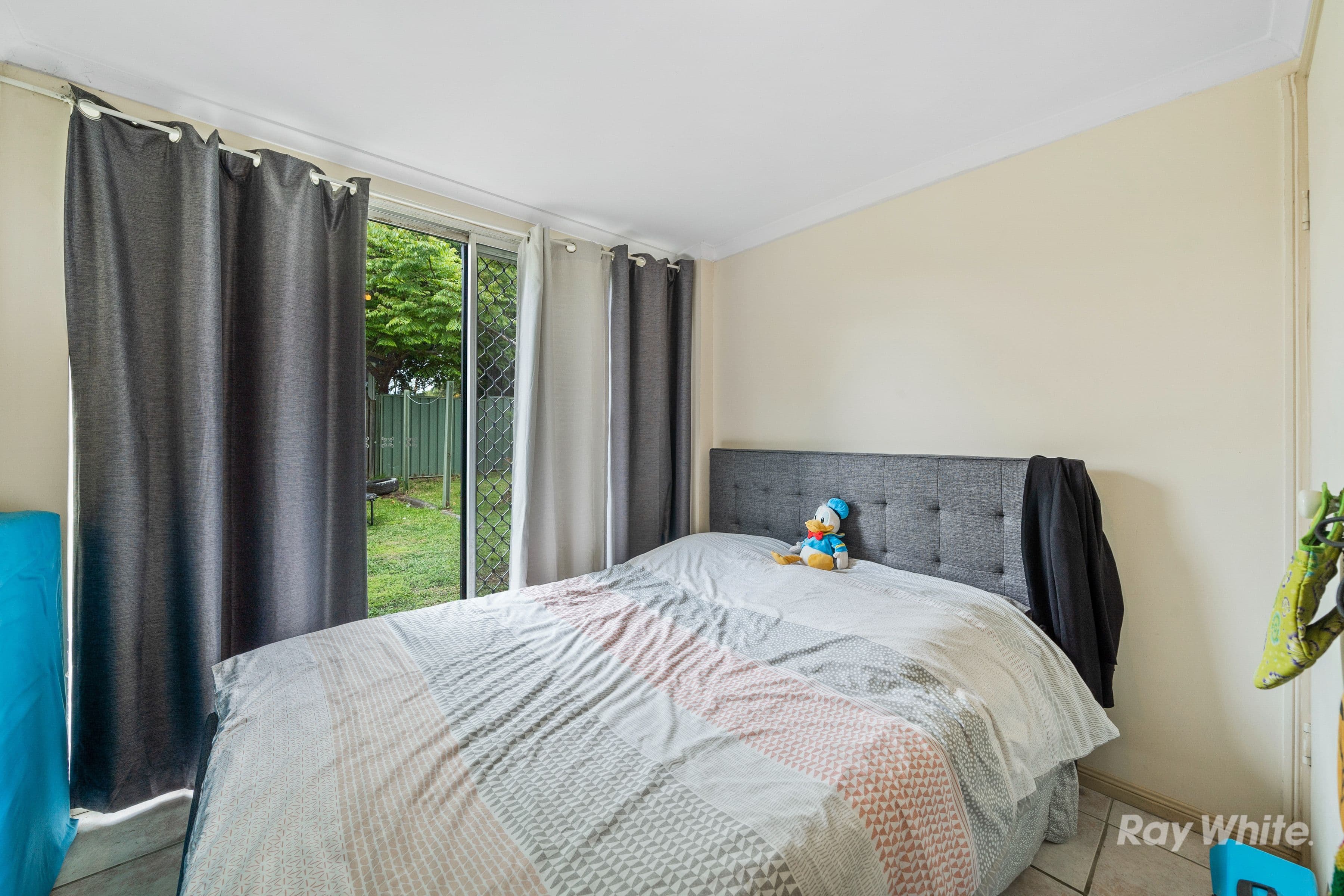 27 Outlook Street, Waterford West QLD 4133, Waterford West - Thumbnail 7