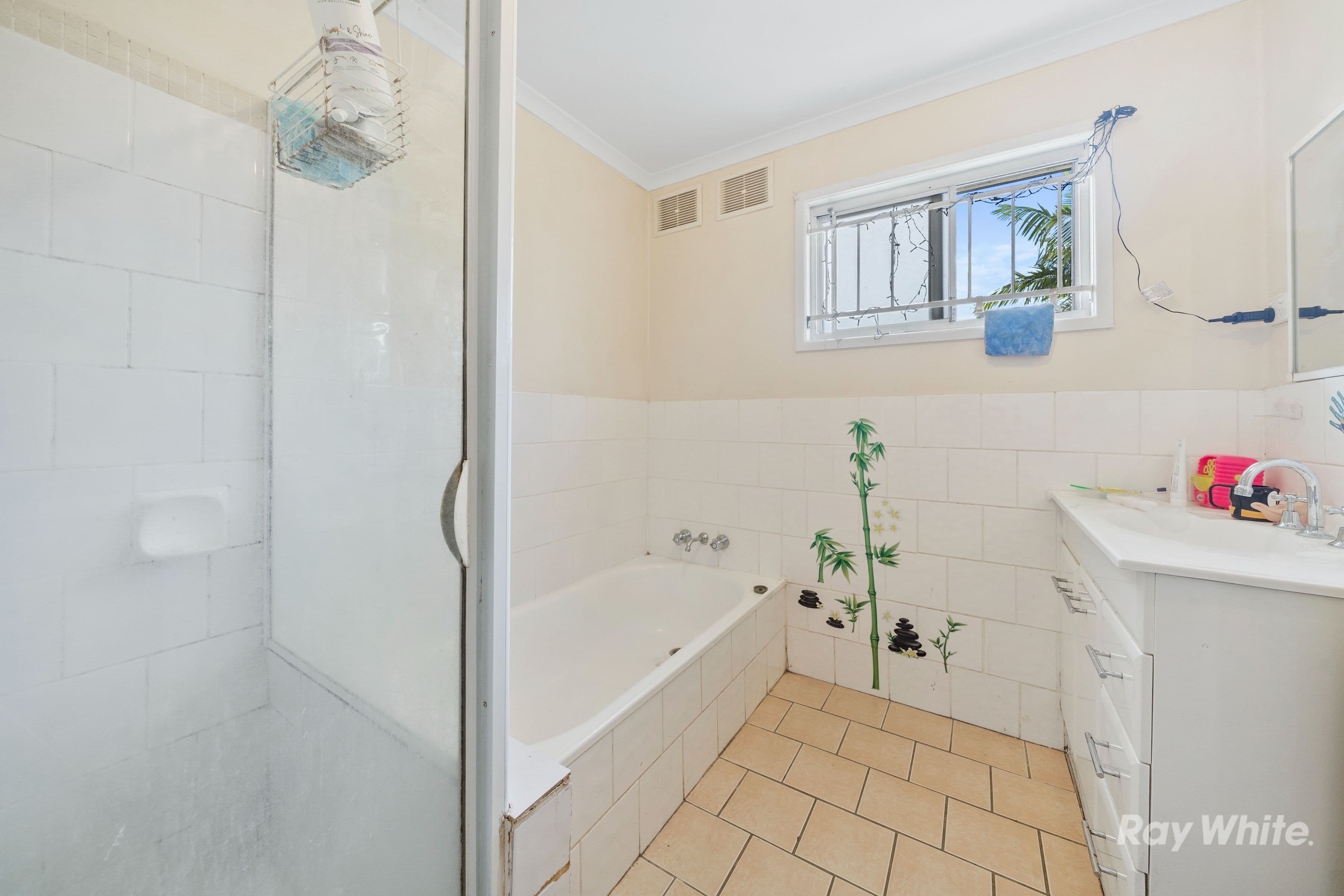 27 Outlook Street, Waterford West QLD 4133, Waterford West - Thumbnail 8