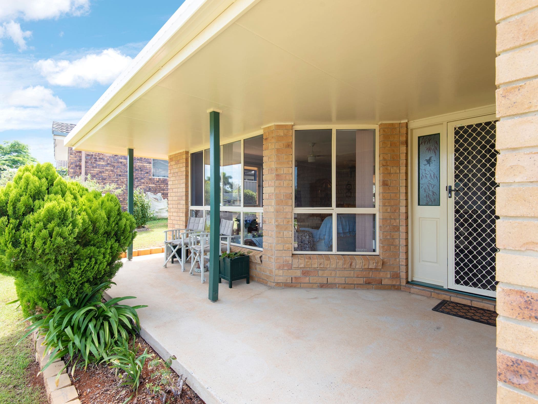 46 Tanamera Drive, Alstonville NSW 2477, Alstonville - Thumbnail 2