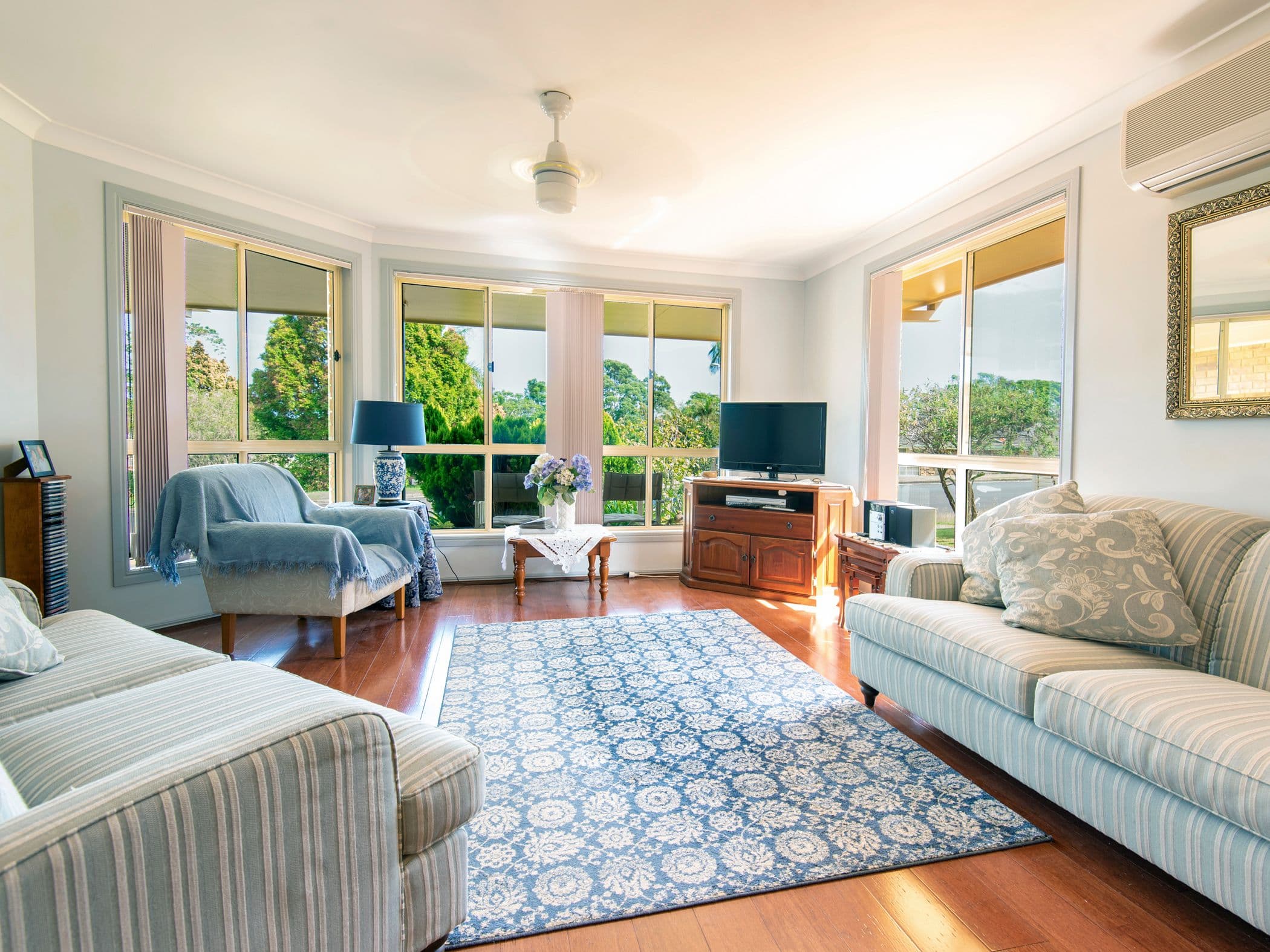 46 Tanamera Drive, Alstonville NSW 2477, Alstonville - Thumbnail 4