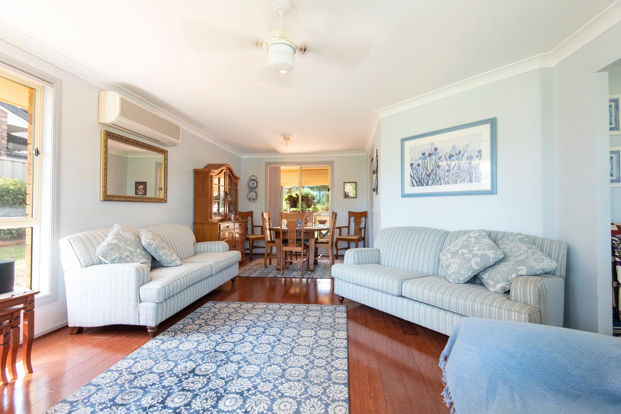 46 Tanamera Drive, Alstonville NSW 2477, Alstonville - Thumbnail 5