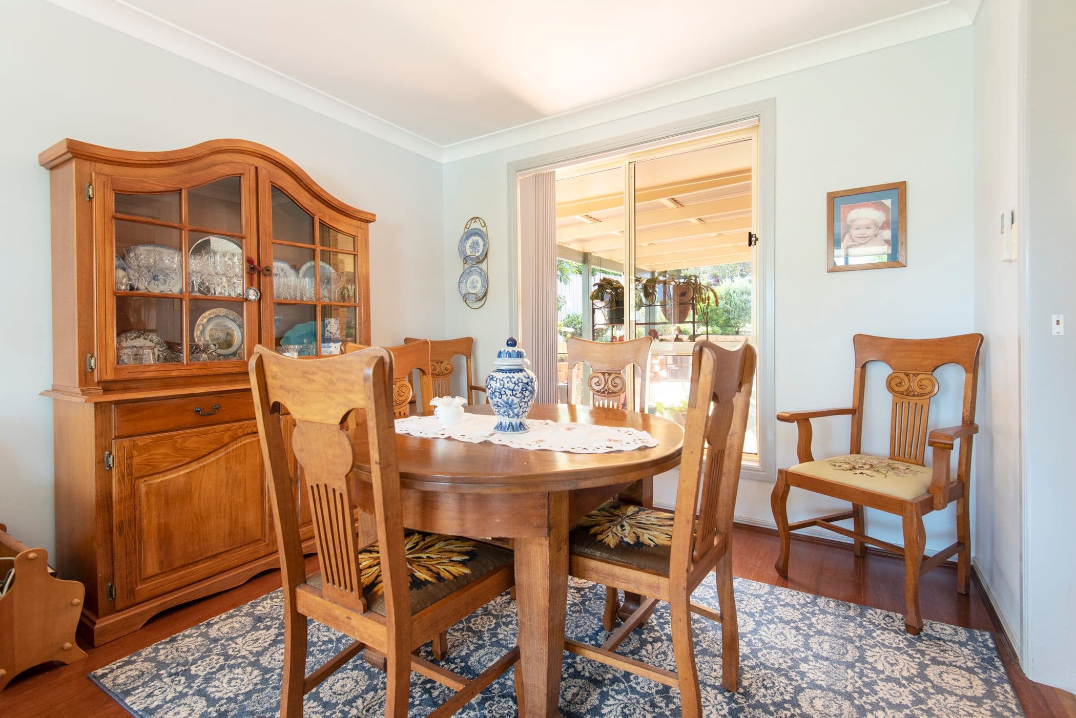 46 Tanamera Drive, Alstonville NSW 2477, Alstonville - Thumbnail 6