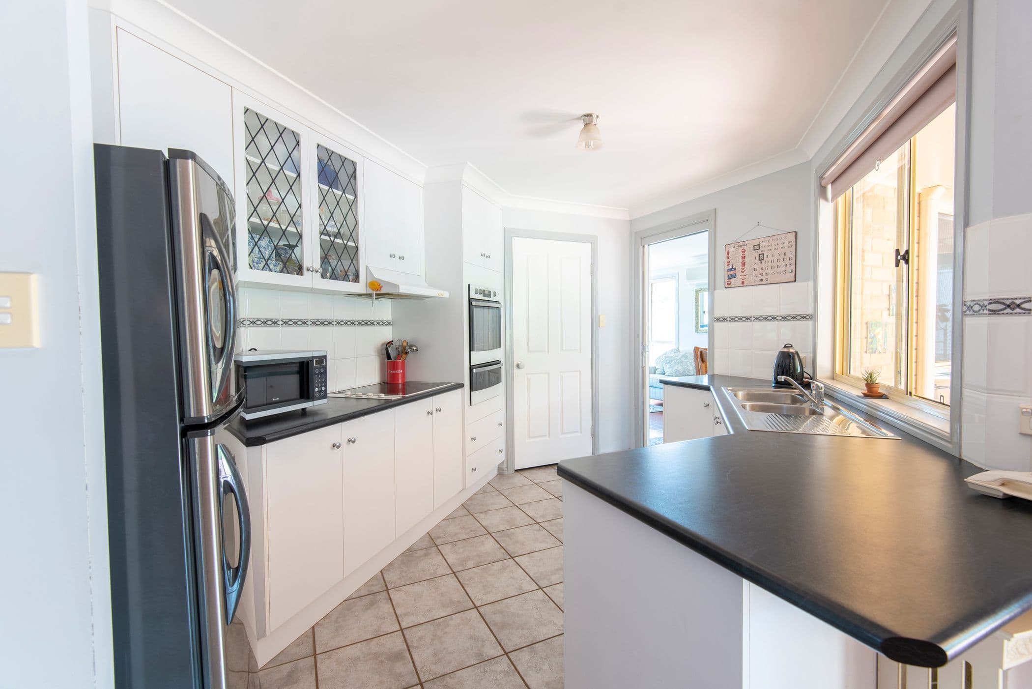 46 Tanamera Drive, Alstonville NSW 2477, Alstonville - Thumbnail 7