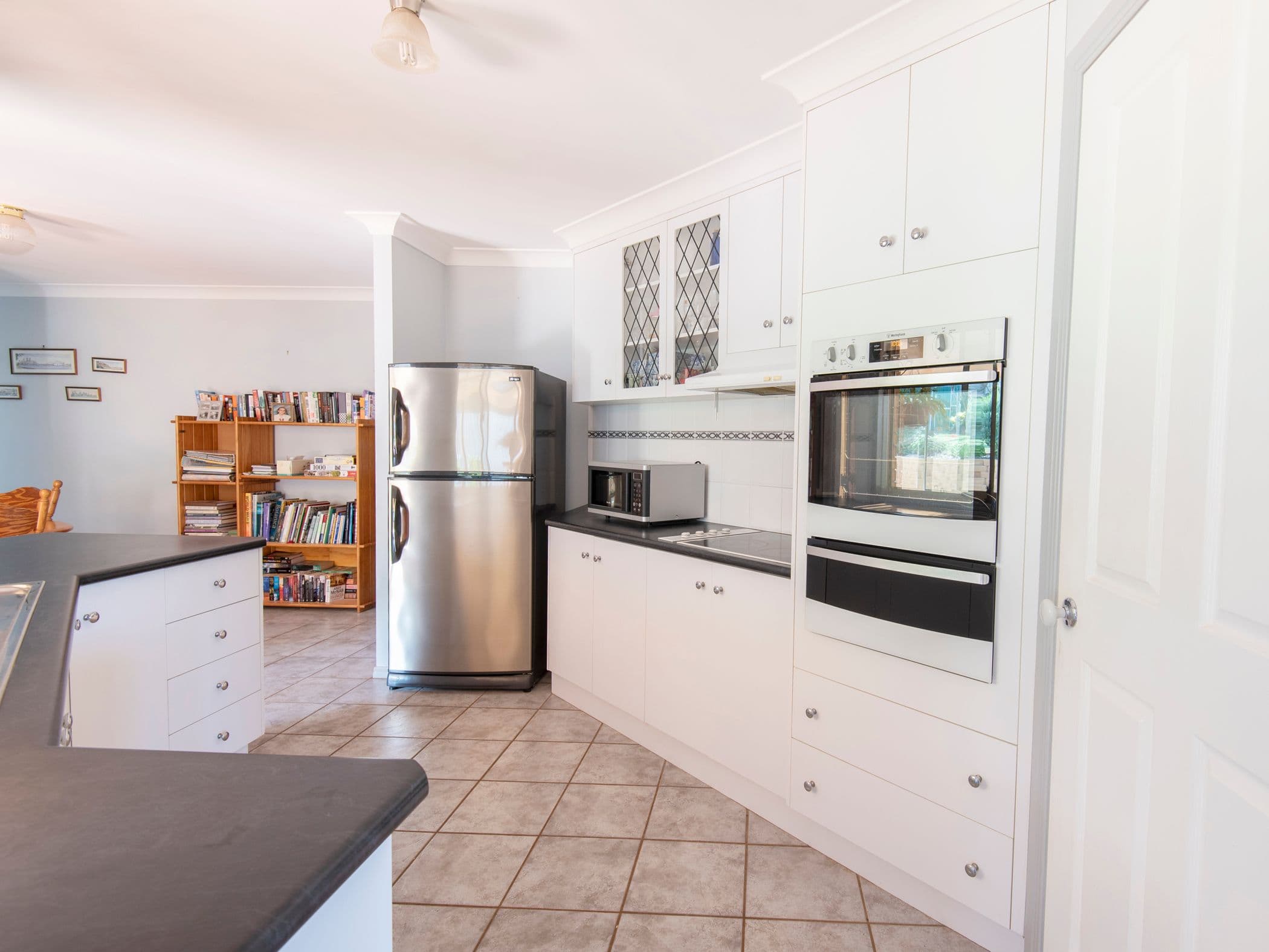46 Tanamera Drive, Alstonville NSW 2477, Alstonville - Thumbnail 8