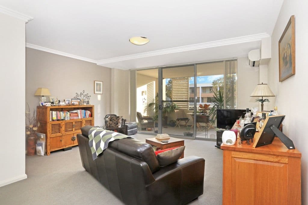 3 Stromboli Strait, WENTWORTH POINT NSW 2127, Wentworth Point - Image 1