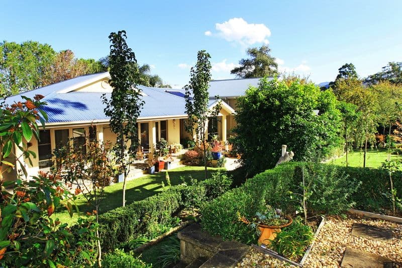 28 Victoria Street, BERRY NSW 2535, Berry - Image 1