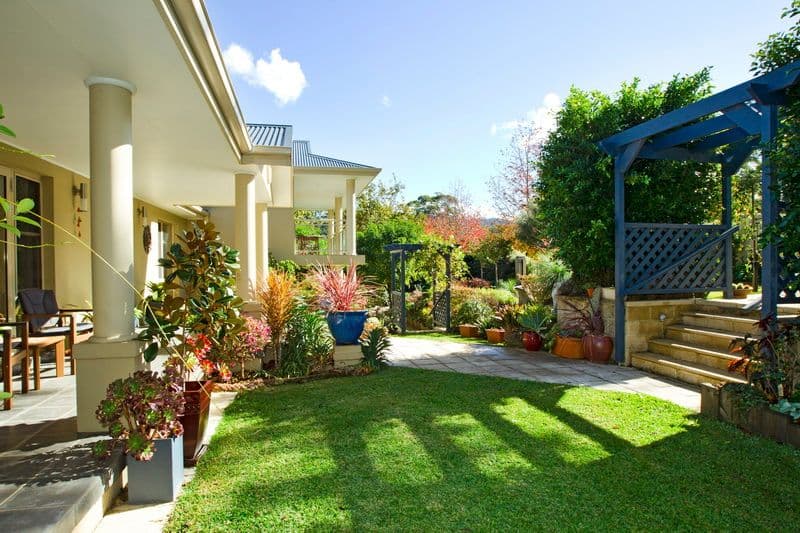 28 Victoria Street, BERRY NSW 2535, Berry - Thumbnail 3