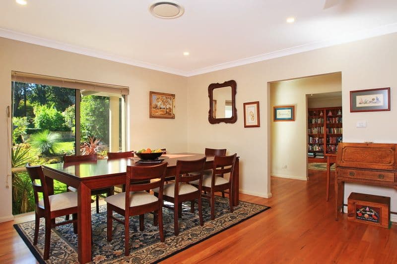 28 Victoria Street, BERRY NSW 2535, Berry - Thumbnail 4
