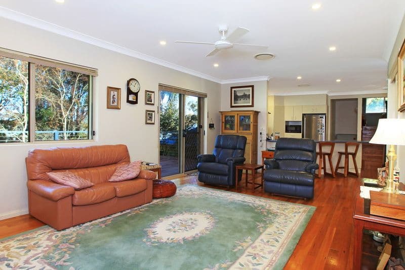 28 Victoria Street, BERRY NSW 2535, Berry - Thumbnail 5