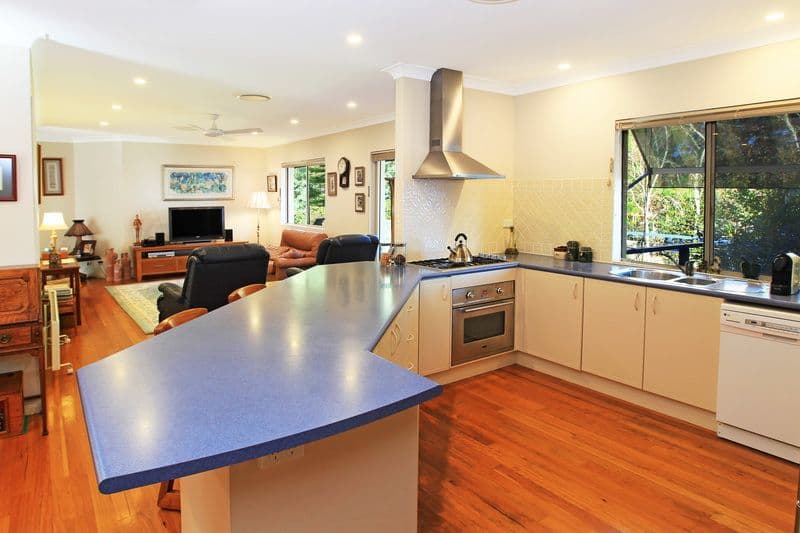 28 Victoria Street, BERRY NSW 2535, Berry - Thumbnail 6