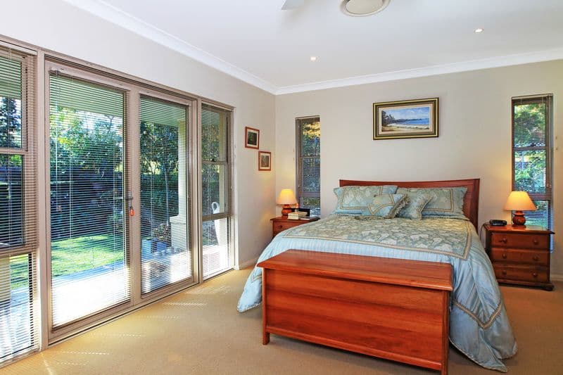 28 Victoria Street, BERRY NSW 2535, Berry - Thumbnail 7