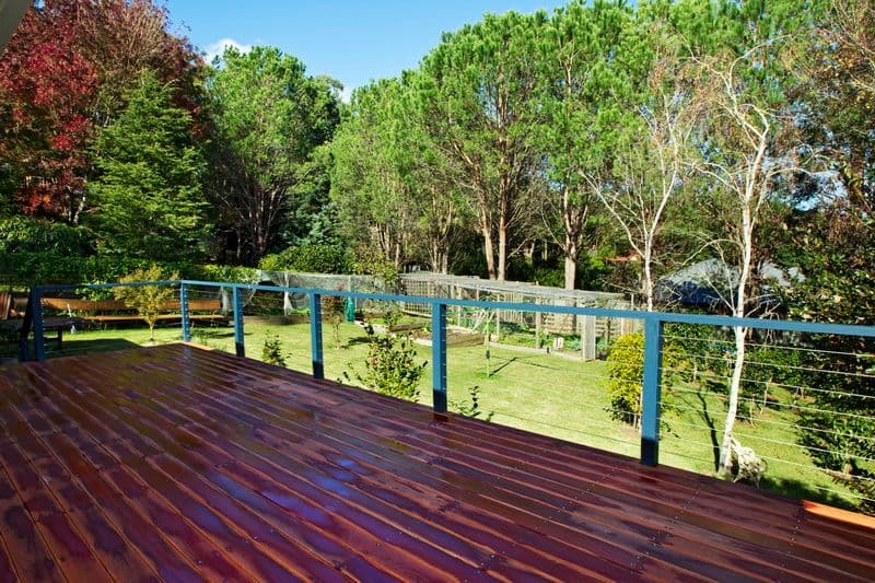 28 Victoria Street, BERRY NSW 2535, Berry - Thumbnail 8
