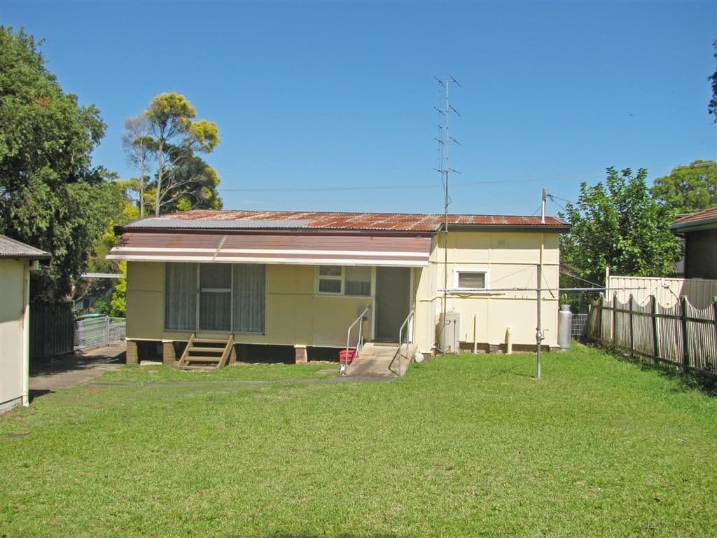 63 Springall Avenue, WYONGAH NSW 2259, Wyongah - Thumbnail 2