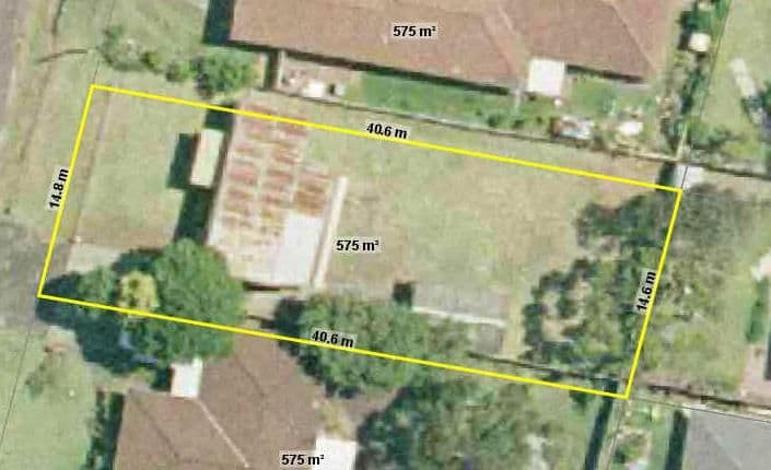 63 Springall Avenue, WYONGAH NSW 2259, Wyongah - Thumbnail 3