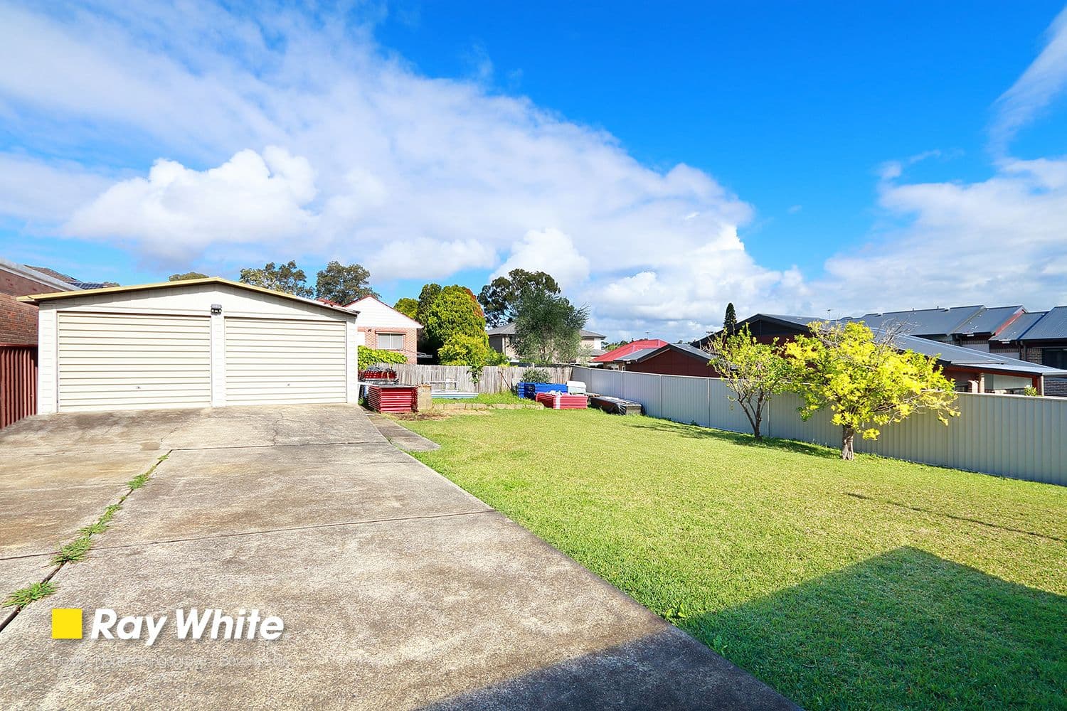 30 Archibald Street, Belmore NSW 2192, Belmore - Thumbnail 2