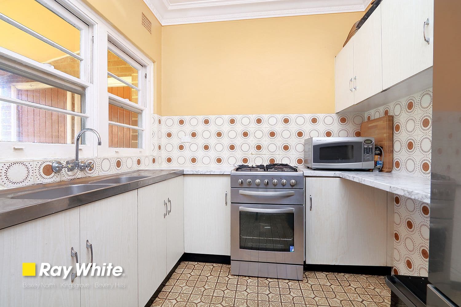 30 Archibald Street, Belmore NSW 2192, Belmore - Thumbnail 4