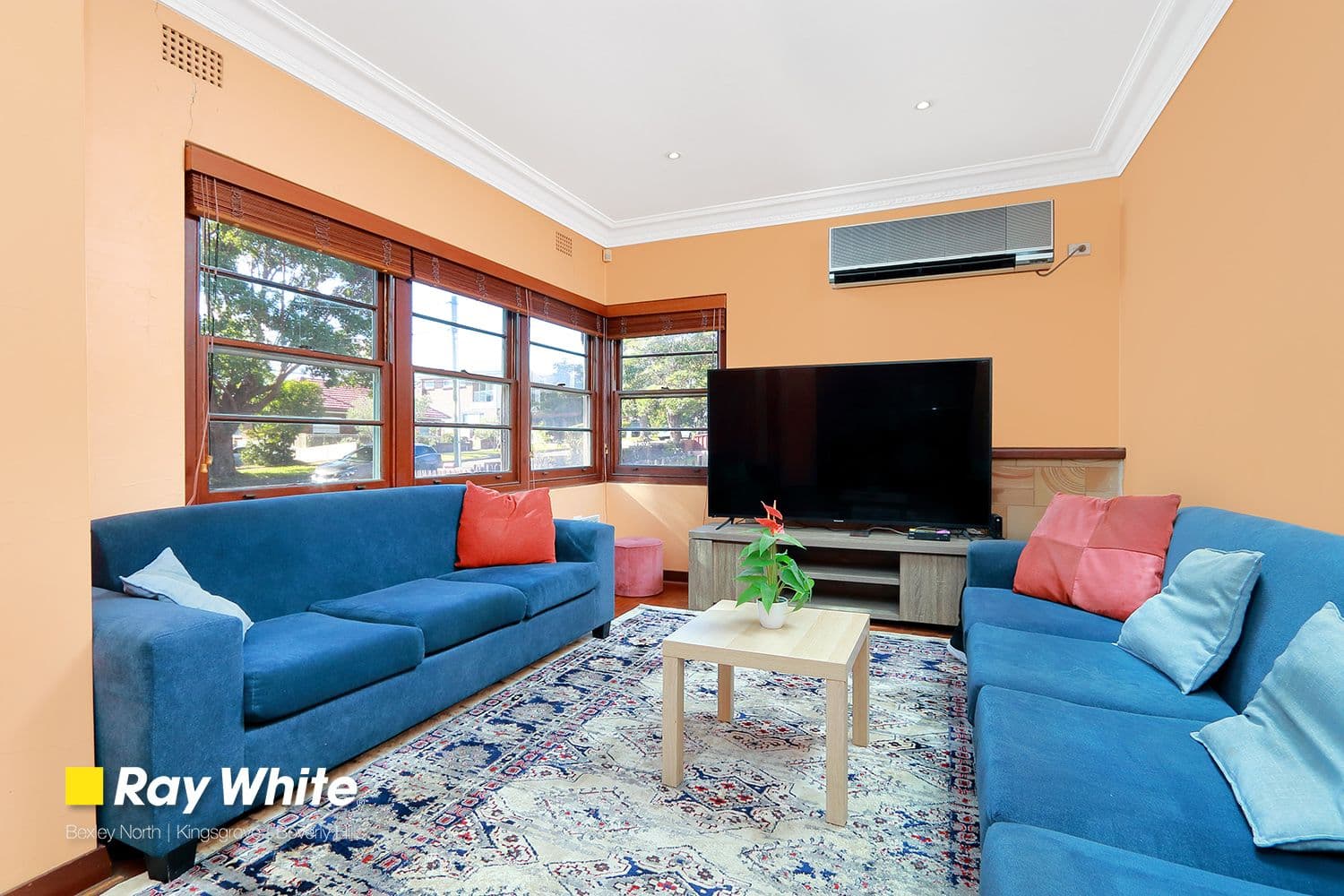 30 Archibald Street, Belmore NSW 2192, Belmore - Thumbnail 5