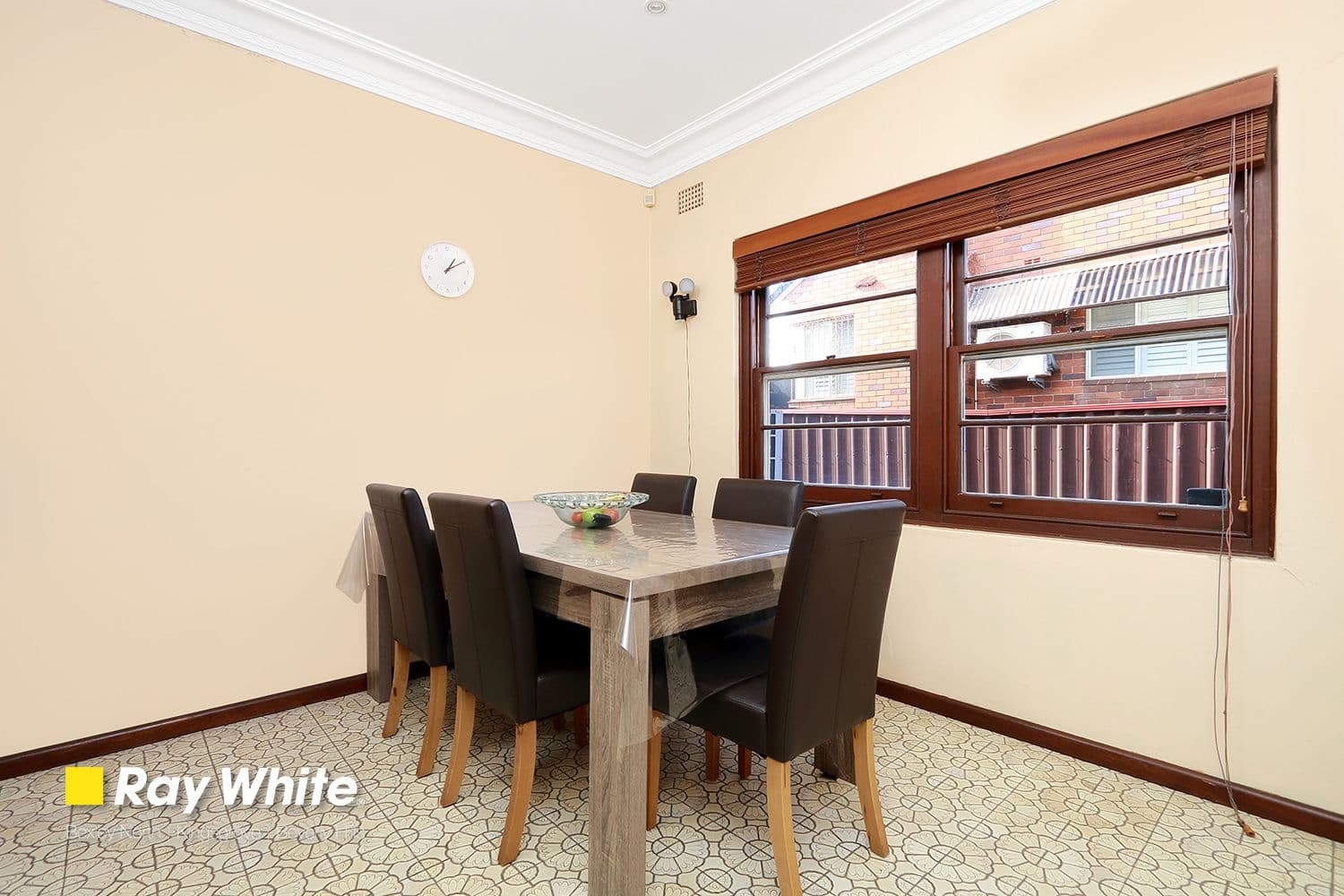 30 Archibald Street, Belmore NSW 2192, Belmore - Thumbnail 6