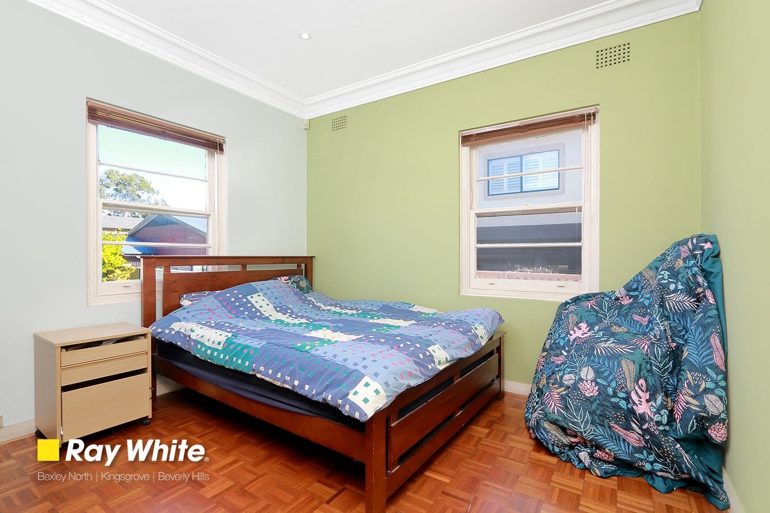 30 Archibald Street, Belmore NSW 2192, Belmore - Thumbnail 7