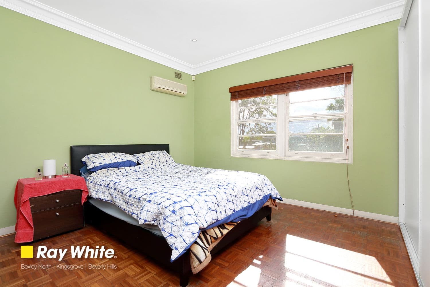30 Archibald Street, Belmore NSW 2192, Belmore - Thumbnail 8