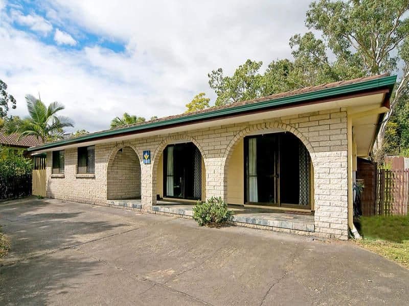 23 Katandra Crescent, BELLBIRD PARK QLD 4300, Bellbird Park - Image 1