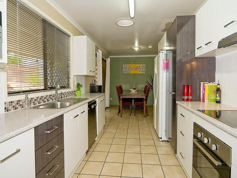 23 Katandra Crescent, BELLBIRD PARK QLD 4300, Bellbird Park - Thumbnail 3