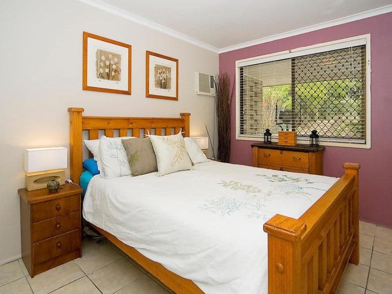 23 Katandra Crescent, BELLBIRD PARK QLD 4300, Bellbird Park - Thumbnail 5