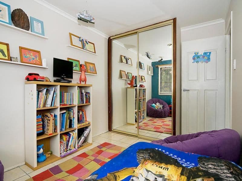 23 Katandra Crescent, BELLBIRD PARK QLD 4300, Bellbird Park - Thumbnail 6