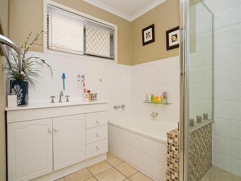 23 Katandra Crescent, BELLBIRD PARK QLD 4300, Bellbird Park - Thumbnail 7