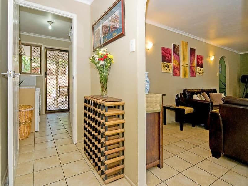 23 Katandra Crescent, BELLBIRD PARK QLD 4300, Bellbird Park - Thumbnail 8