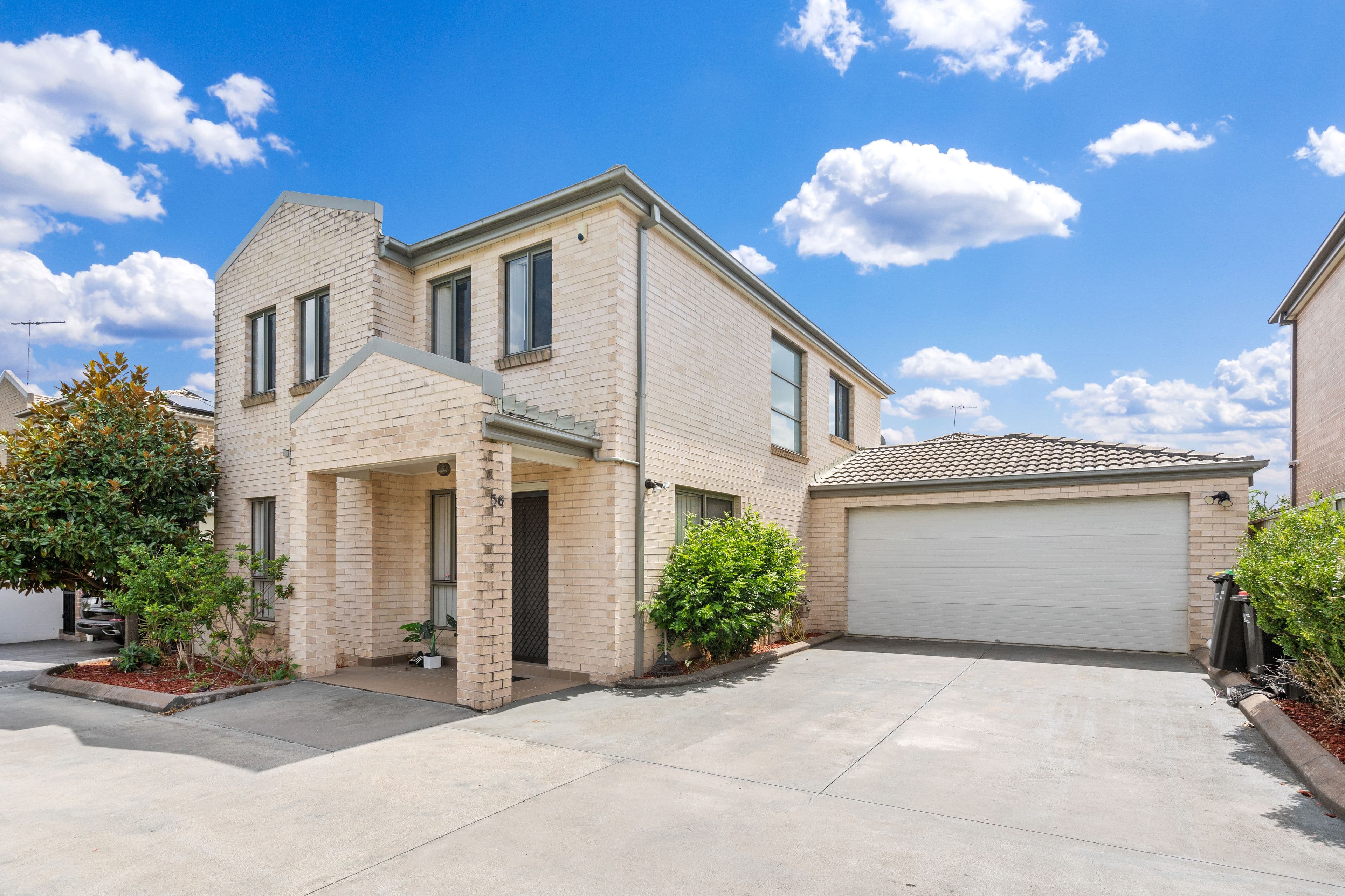 56 Paperbark Circuit, Casula NSW 2170, Casula - Image 1