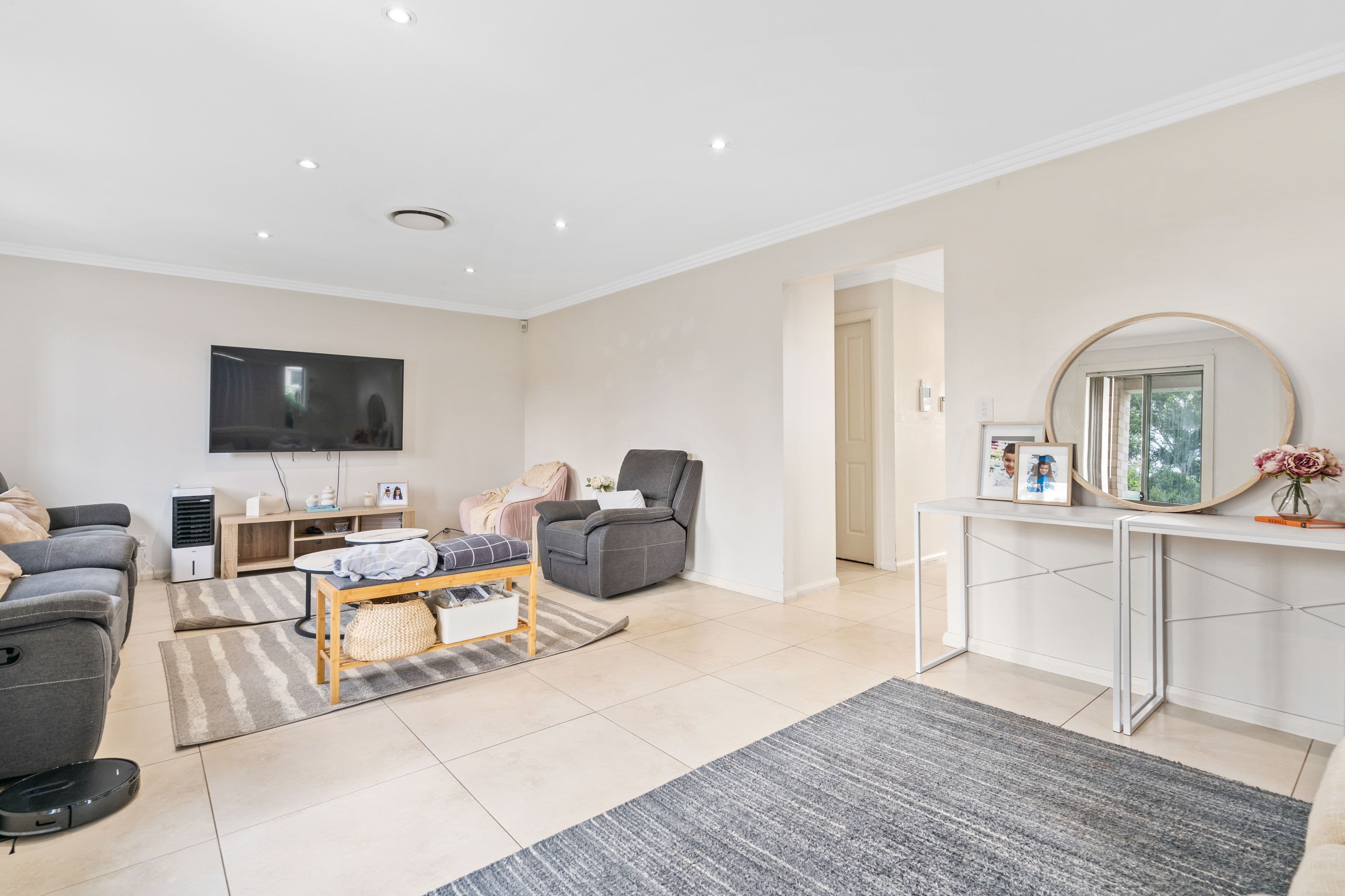 56 Paperbark Circuit, Casula NSW 2170, Casula - Thumbnail 2