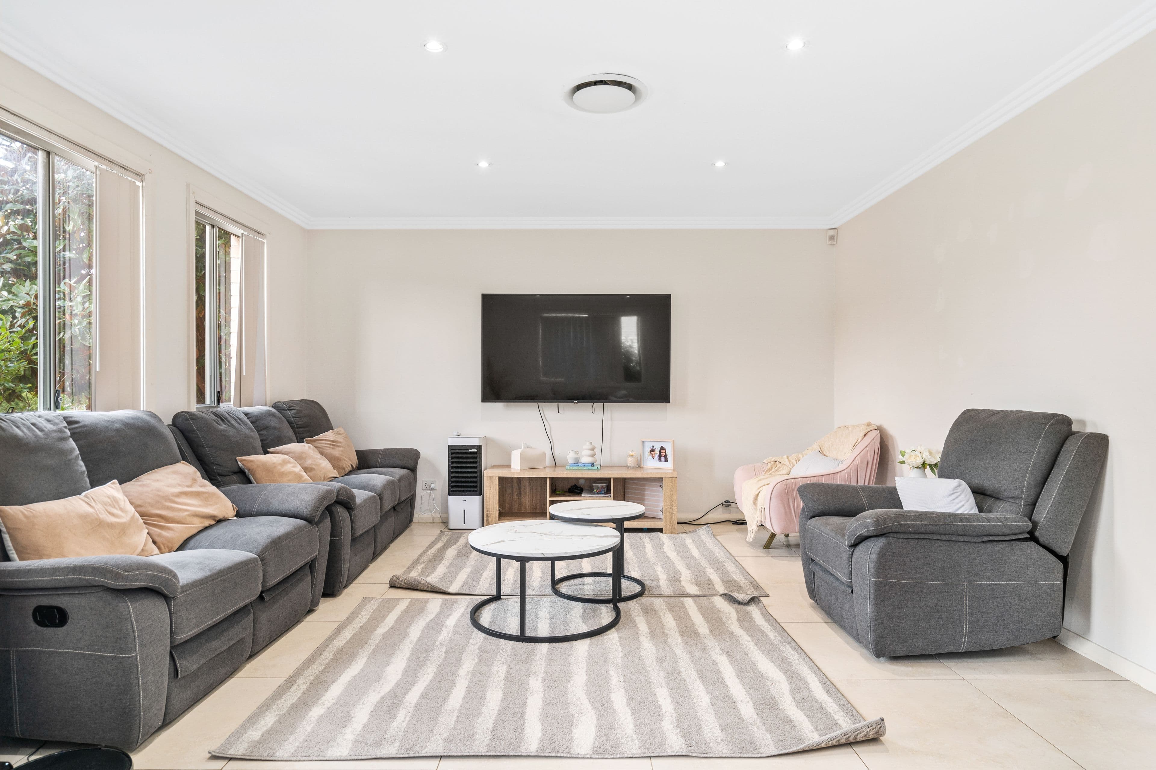 56 Paperbark Circuit, Casula NSW 2170, Casula - Thumbnail 3