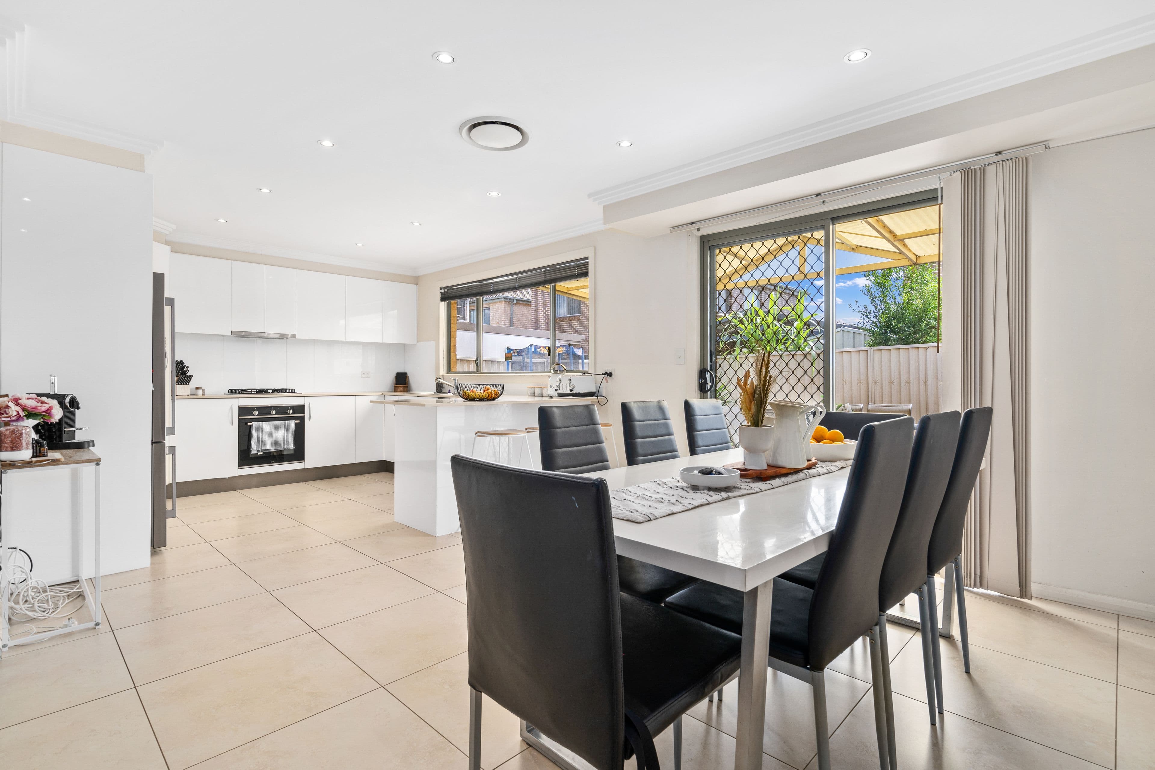 56 Paperbark Circuit, Casula NSW 2170, Casula - Thumbnail 4