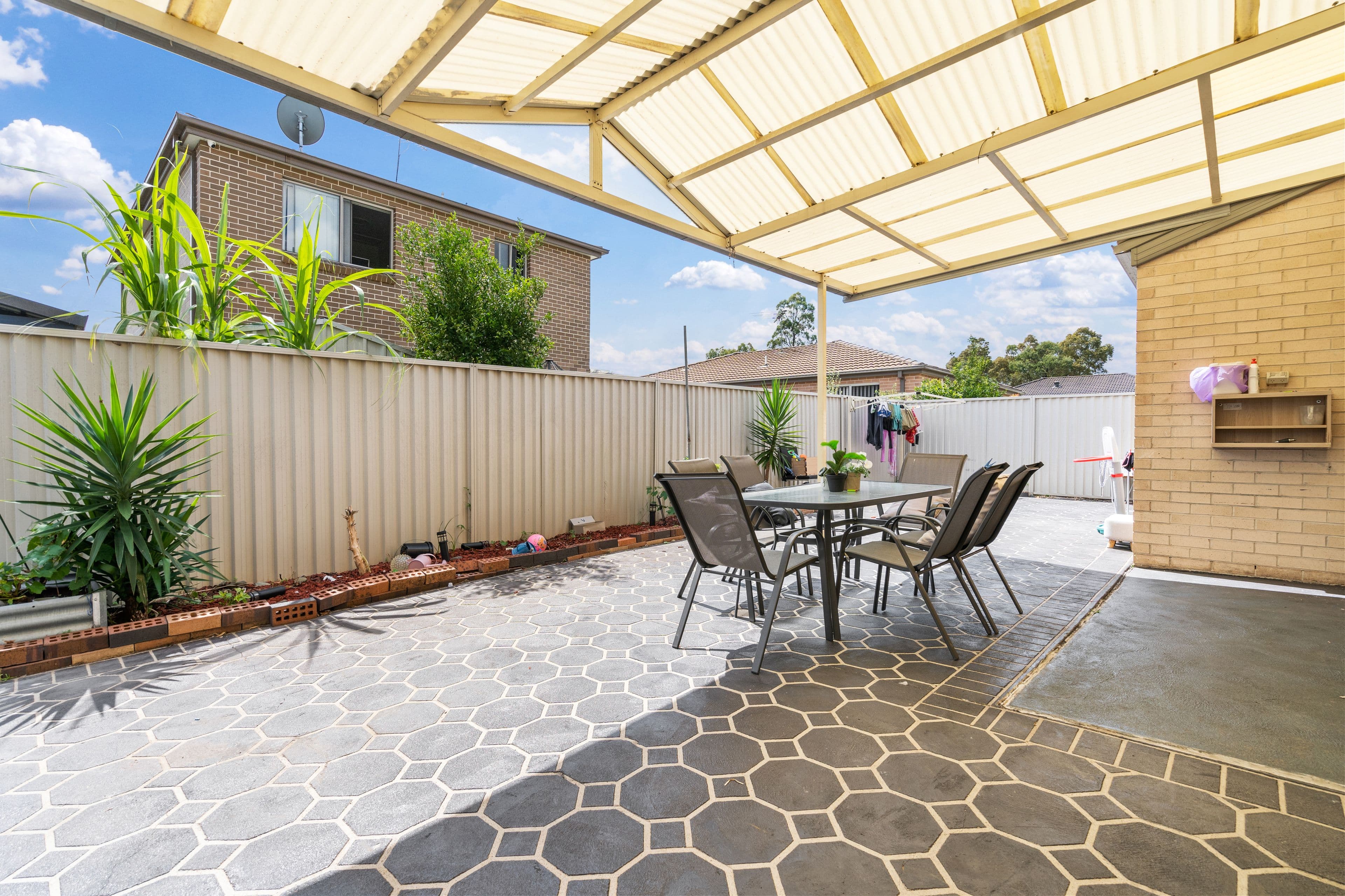 56 Paperbark Circuit, Casula NSW 2170, Casula - Thumbnail 5