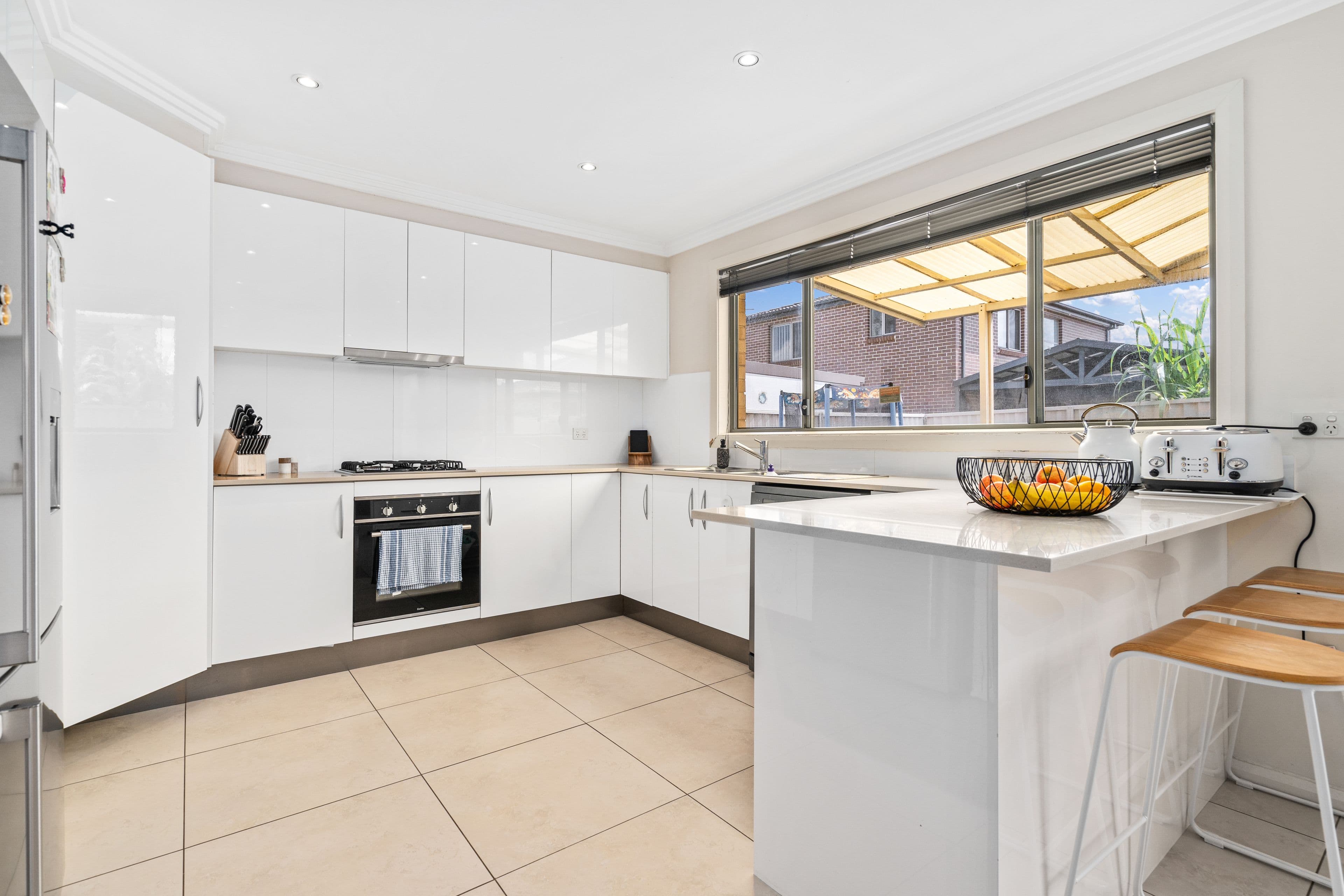 56 Paperbark Circuit, Casula NSW 2170, Casula - Thumbnail 6