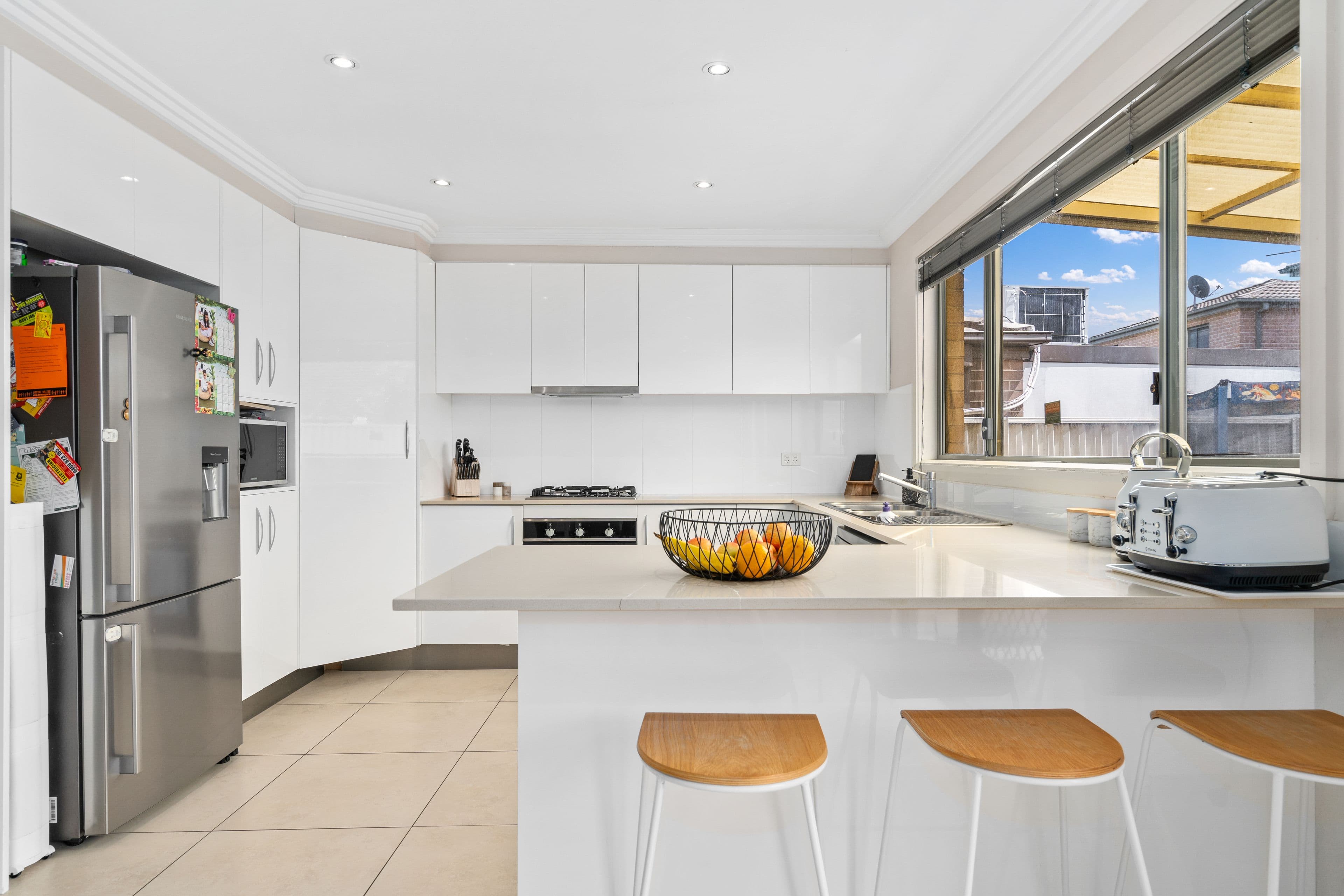 56 Paperbark Circuit, Casula NSW 2170, Casula - Thumbnail 7