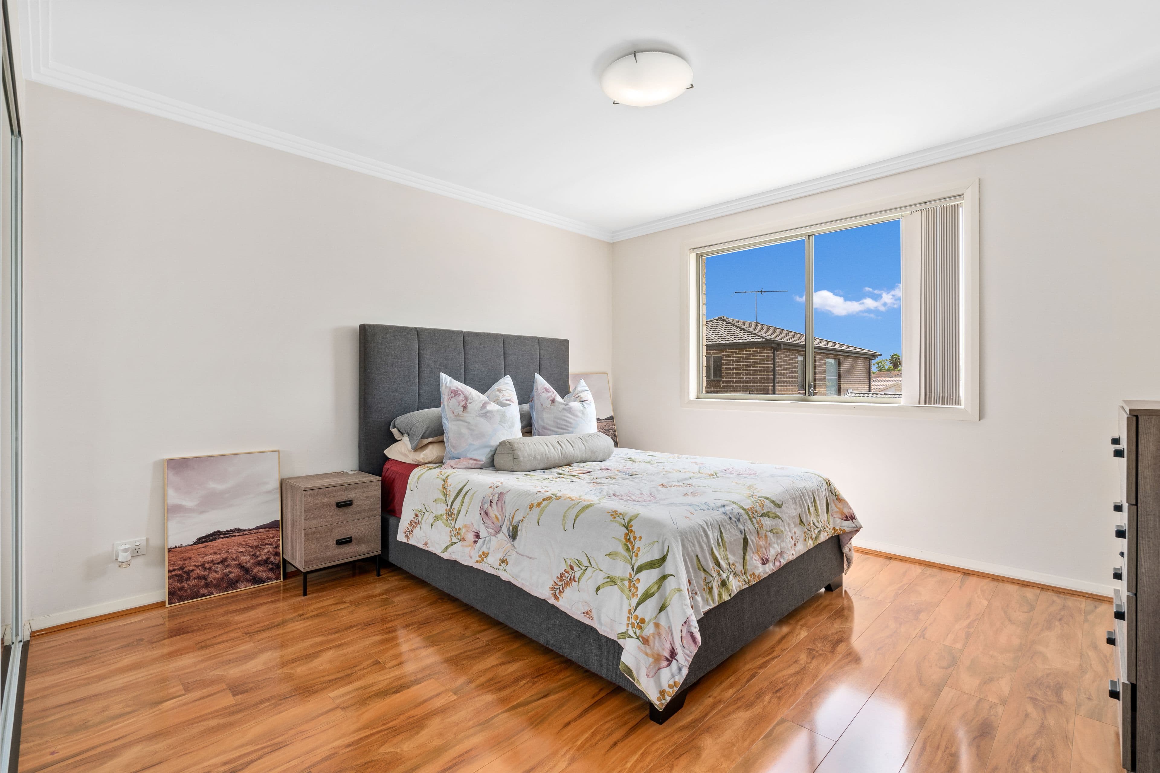 56 Paperbark Circuit, Casula NSW 2170, Casula - Thumbnail 8