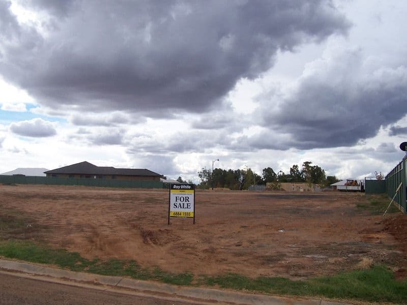 Lot 18  Southlakes, DUBBO NSW 2830, Dubbo - Thumbnail 2