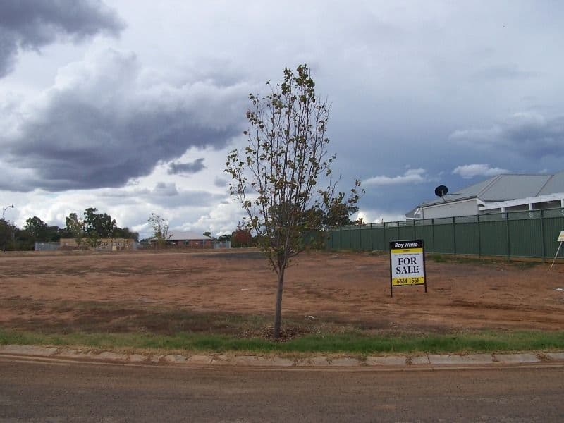 Lot 18  Southlakes, DUBBO NSW 2830, Dubbo - Thumbnail 3