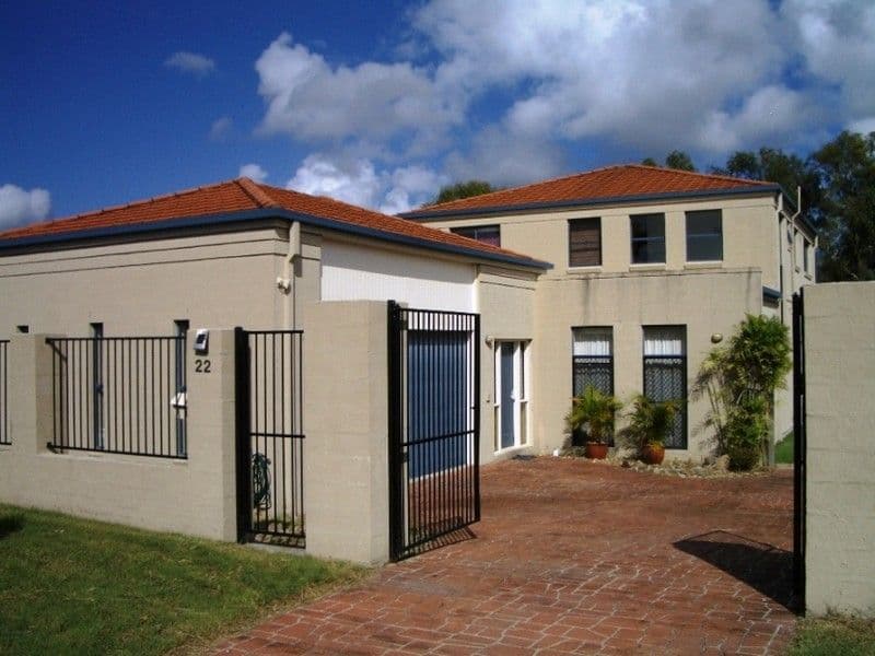 22 Caladium Street, WAKERLEY QLD 4154, Wakerley - Image 1