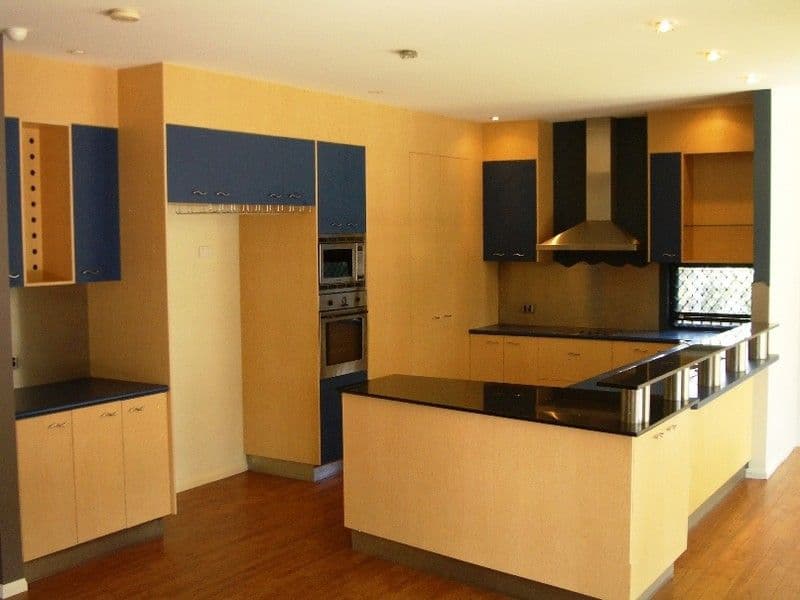 22 Caladium Street, WAKERLEY QLD 4154, Wakerley - Thumbnail 2