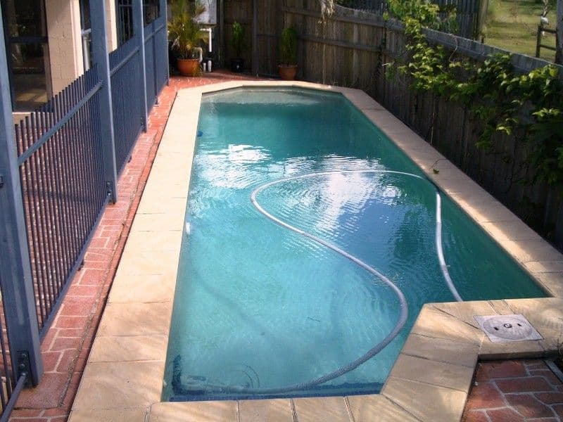 22 Caladium Street, WAKERLEY QLD 4154, Wakerley - Thumbnail 4