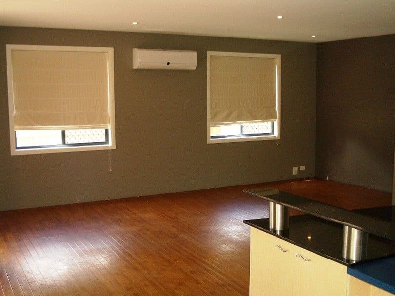 22 Caladium Street, WAKERLEY QLD 4154, Wakerley - Thumbnail 5