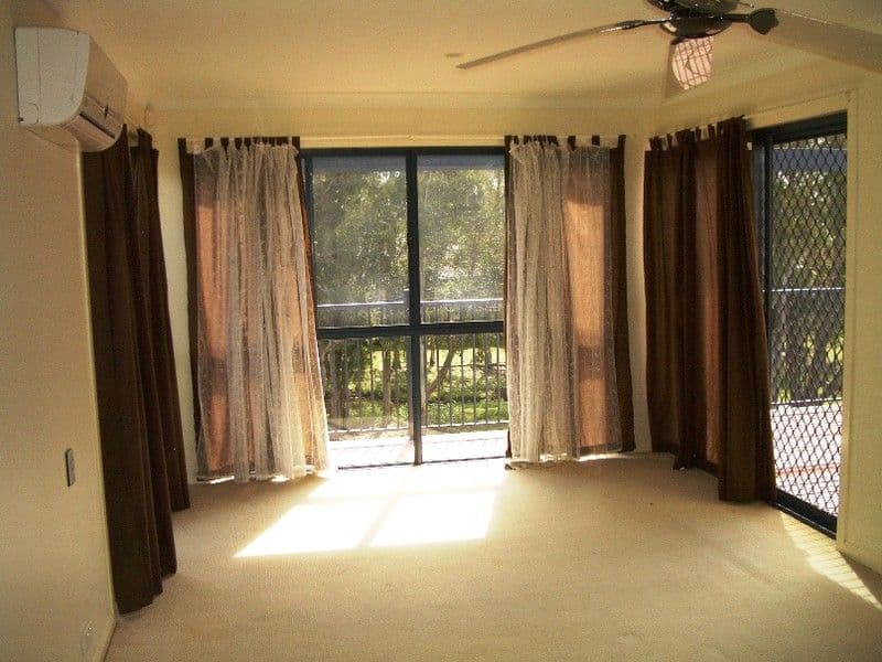 22 Caladium Street, WAKERLEY QLD 4154, Wakerley - Thumbnail 6